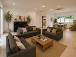 Lorong N Telok Kurau (D15), Detached #556475981
